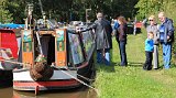 Huddlesford 0107